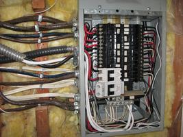generator 2010